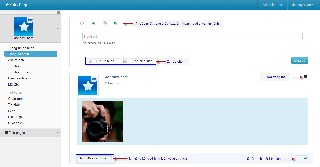 Hướng Dẫn Sử Dụng Zalo Page